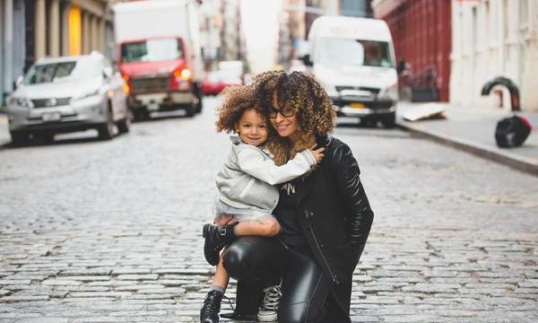 Why Walking After Eating Appears in So Many Studies